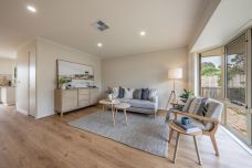 WEB Unit 39-150 Mornington-Tyaab Road, Mornington-3